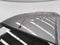 2026 Nissan MARCH ADVANCE TM 26
