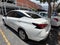 2020 Nissan VERSA SENSE CVT