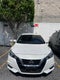 2020 Nissan VERSA SENSE CVT