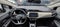 2021 Nissan VERSA ADVANCE MT 21