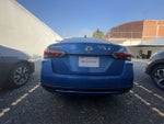 2022 Nissan VERSA PLATINUM CVT 22