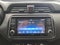 2024 Nissan VERSA SENSE CVT 24