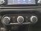 2024 Nissan VERSA SENSE CVT 24