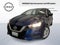 2022 Nissan VERSA SENSE MT 22