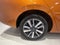 2023 Nissan VERSA ADVANCE CVT 23