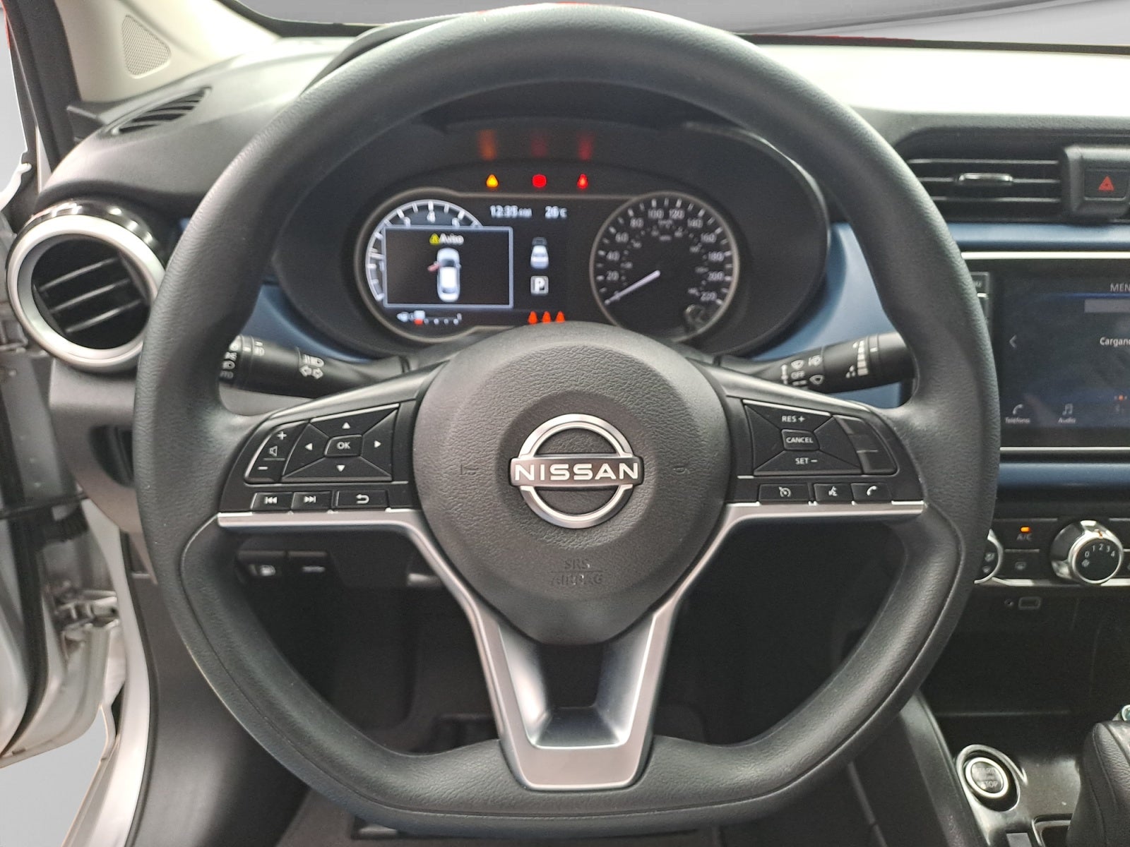 2024 SHANTUI VERSA ADVANCE CVT 24
