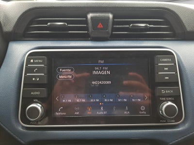 2024 SHANTUI VERSA ADVANCE CVT 24