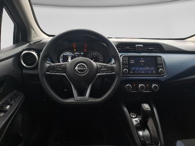 2024 SHANTUI VERSA ADVANCE CVT 24