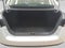 2024 SHANTUI VERSA ADVANCE CVT 24
