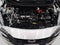 2024 SHANTUI VERSA ADVANCE CVT 24