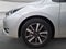 2024 SHANTUI VERSA ADVANCE CVT 24