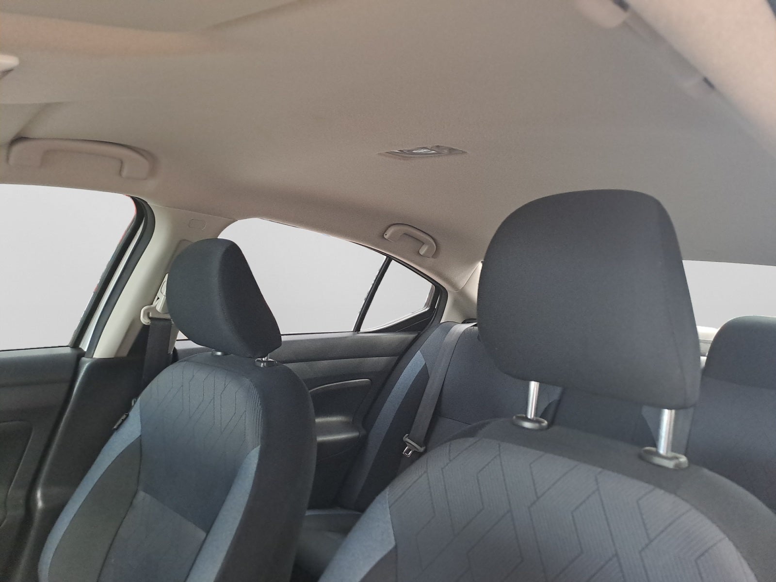 2024 SHANTUI VERSA ADVANCE CVT 24