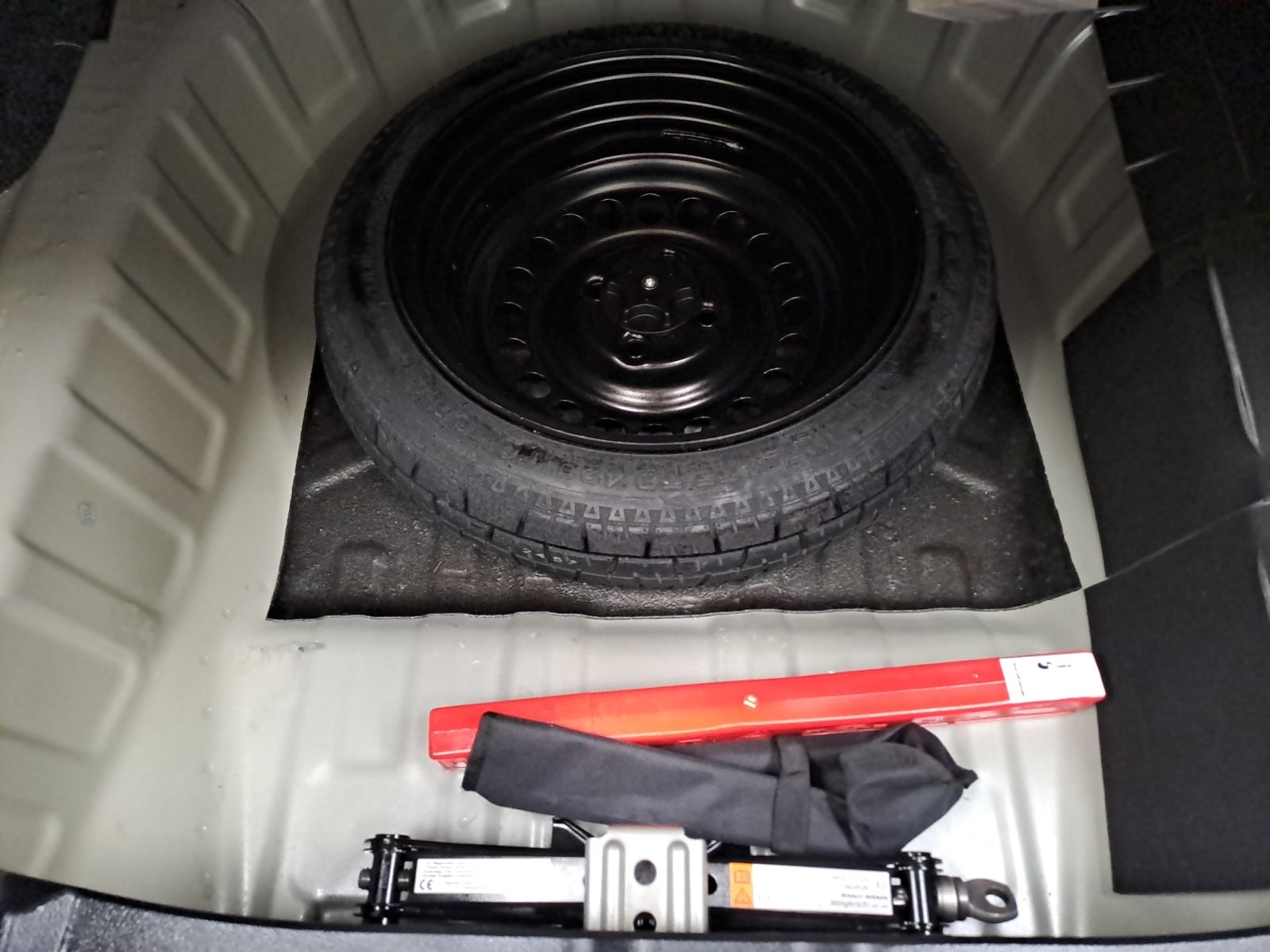 2024 SHANTUI VERSA ADVANCE CVT 24
