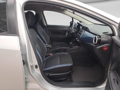 2024 SHANTUI VERSA ADVANCE CVT 24