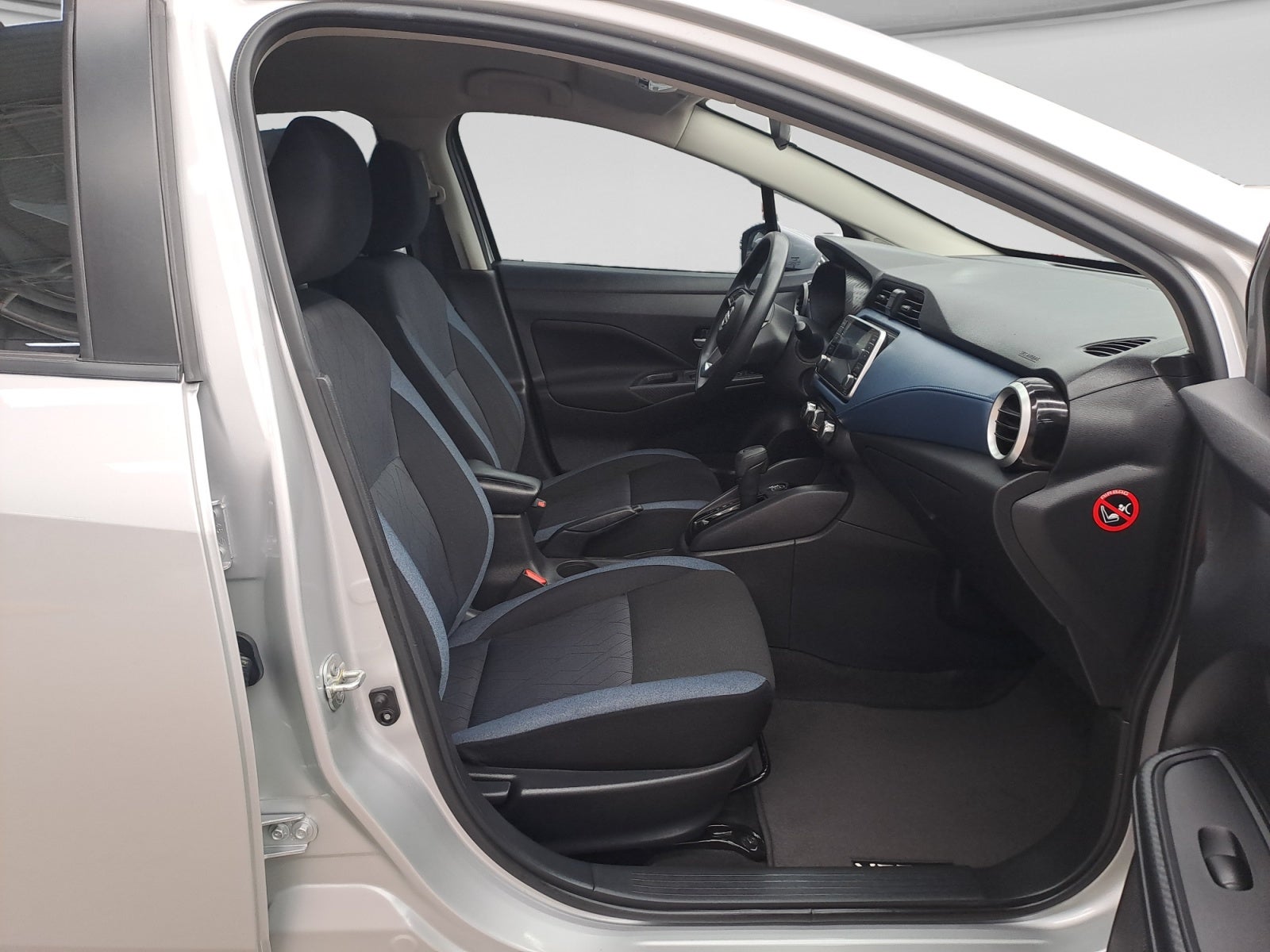 2024 SHANTUI VERSA ADVANCE CVT 24