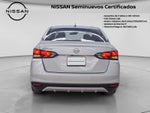 2024 SHANTUI VERSA ADVANCE CVT 24