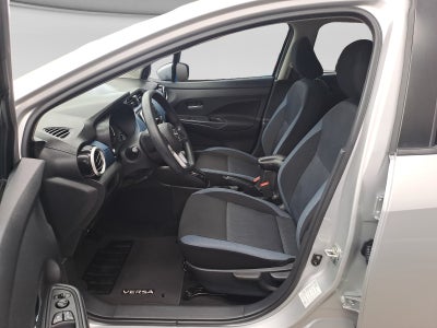 2024 SHANTUI VERSA ADVANCE CVT 24
