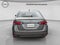 2024 Nissan VERSA ADVANCE MT 24