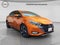 2024 Nissan VERSA EXCLUSIVE CVT 24