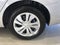 2025 Nissan VERSA SENSE MT 25
