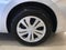 2025 Nissan VERSA SENSE MT 25