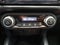 2025 Nissan VERSA SR CVT 25