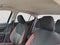 2025 Nissan VERSA SR CVT 25