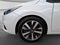 2021 Nissan VERSA EXCLUSIVE CVT 21