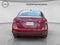 2023 Nissan VERSA ADVANCE MT 23