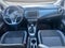 2023 Nissan VERSA ADVANCE MT 23