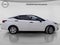 2023 Nissan VERSA VERSA SENSE MT