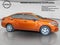 2024 Nissan VERSA SENSE MT 24