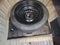 2024 Nissan VERSA SENSE MT 24