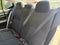 2020 Nissan VERSA ADVANCE CVT