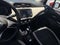 2020 Nissan VERSA ADVANCE CVT