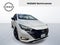 2025 Nissan VERSA SR CVT 25
