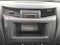 2020 Nissan FRONTIER PICK UP TM DH AC PAQ. SEG. 6 VEL
