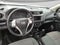 2020 Nissan FRONTIER PICK UP TM DH AC PAQ. SEG. 6 VEL