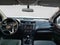 2023 Nissan FRONTIER SE TM 23