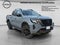 2023 Nissan FRONTIER PRO-4X 4X4 TA 23