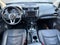 2023 Nissan FRONTIER PRO-4X 4X4 TA 23