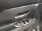 2025 Nissan KICKS ADVANCE CVT 25