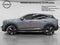 2025 Nissan KICKS ADVANCE CVT 25