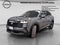 2025 Nissan KICKS ADVANCE CVT 25