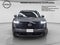 2025 Nissan KICKS ADVANCE CVT 25