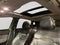 2025 Nissan KICKS PLATINUM CVT 25