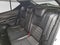 2022 Nissan KICKS KICKS EXCLUSIVE CVT NEGRO