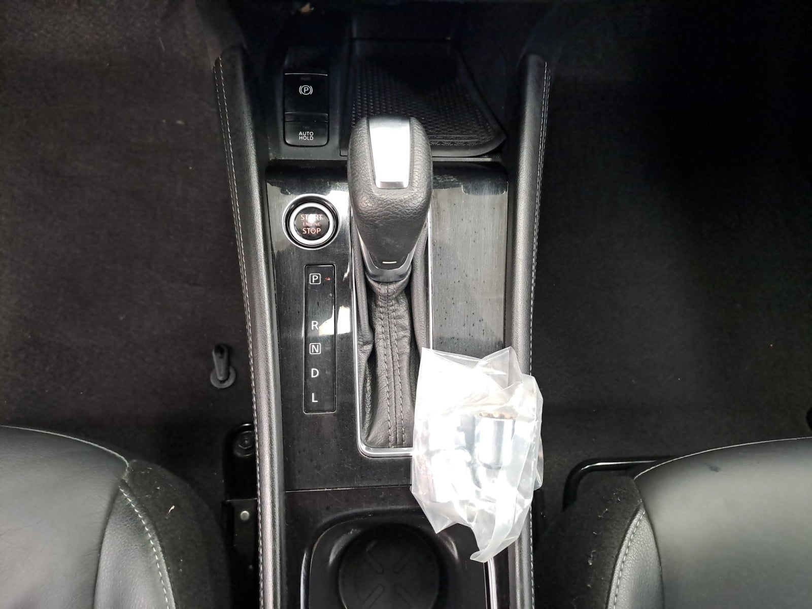 2022 Nissan KICKS KICKS EXCLUSIVE CVT NEGRO