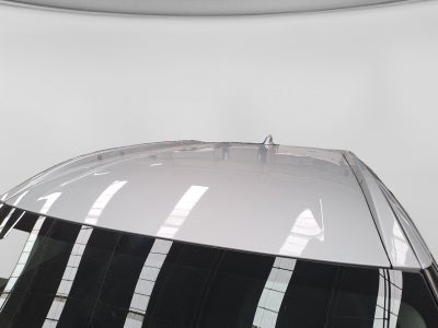 2022 Nissan KICKS KICKS EXCLUSIVE CVT NEGRO