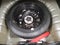 2022 Nissan KICKS KICKS EXCLUSIVE CVT NEGRO